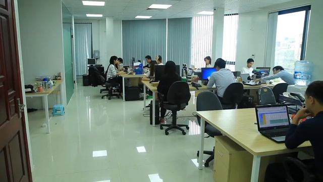 ➡️ Spain overtakes El Salvador to become third largest crypto ATM hub смотреть онлайн