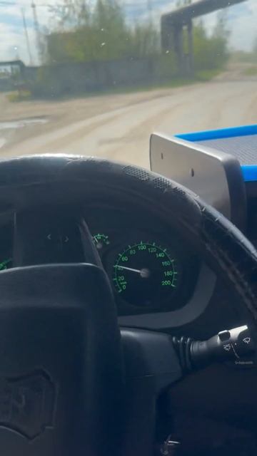 Сколько вышел ремонт 5 ст. коробки ? #газель #кебухов #next смотреть онлайн