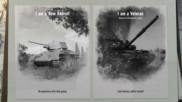Tank Company Gameplay 60FPS Beta Testing смотреть онлайн