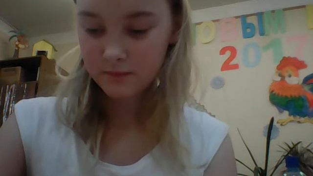 Влог вечер в школе смотреть онлайн