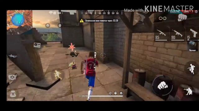 после этого хайлайта Лукашенко сбрил усы🤫 смотреть онлайн