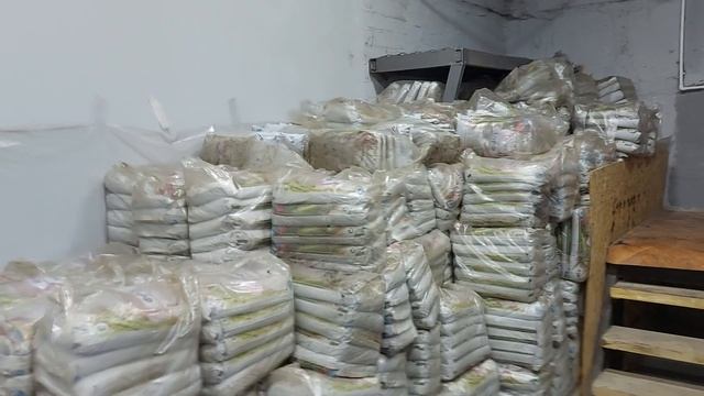 Мой небольшой секретик. смотреть онлайн