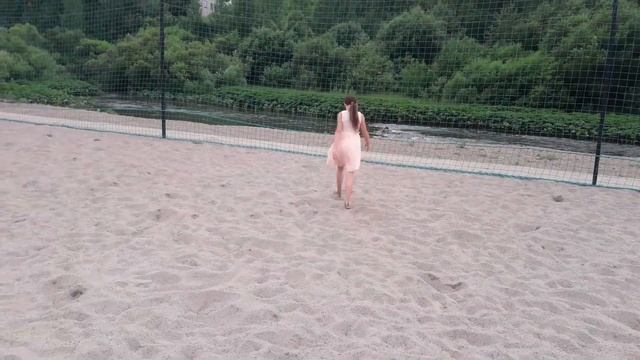 Злая рыба))) смотреть онлайн