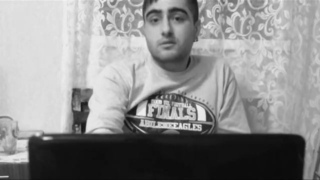 the real bogdan 004 смотреть онлайн