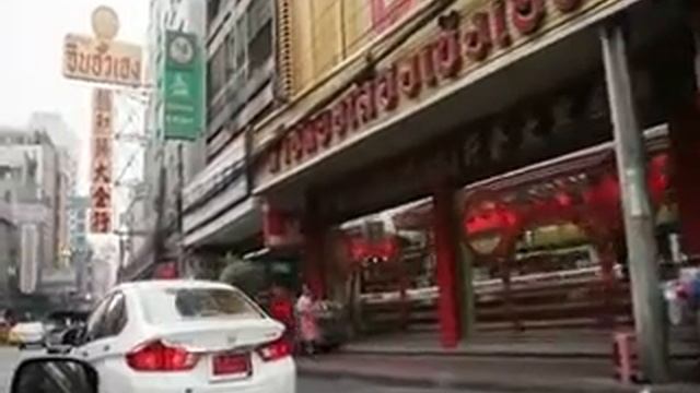 HD Break 2 HondaCity смотреть онлайн