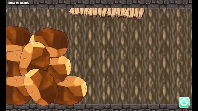 Assemble Monsters + Dino Robot Corps - Troodon/Triceratops/Therizinosaurus/Stegosaurus/Spinosaurus смотреть онлайн