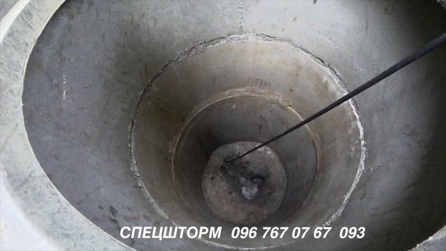 arbaiten смотреть онлайн