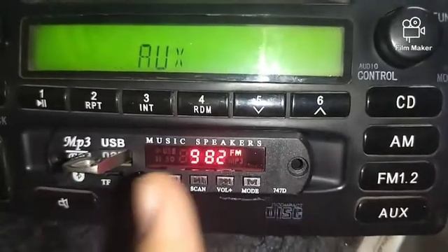 تعديلات كاسيت سياره BYD وتركيب وحدة بلوتوث وفلاشة وكارت ميمورى وريموت وراديو ديجيتال وشاشة مضيئة смотреть онлайн