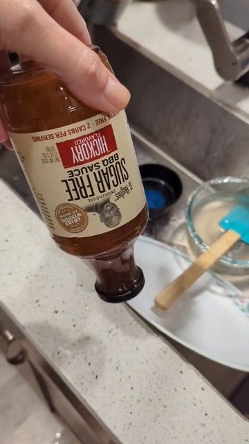 #shorts #carnivorediet #carnivore #over50 #hashimotos #loseweight #zerocarb #subscribe #fyp смотреть онлайн