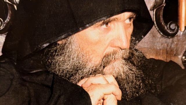 19. Боль, скорбь, любовь смотреть онлайн