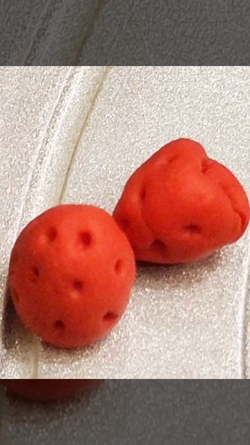 How to make Watermelon cake for birthday | ombre icing | #Cakes #shorts | Exotic Cakes смотреть онлайн