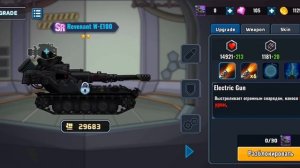 Tank arene Still battle взлом!