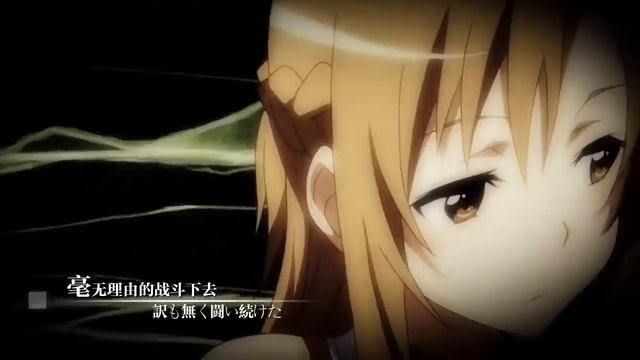√Bestmadsofalltime ▪ No Pain, No Game (Extended) アニメMAD смотреть онлайн