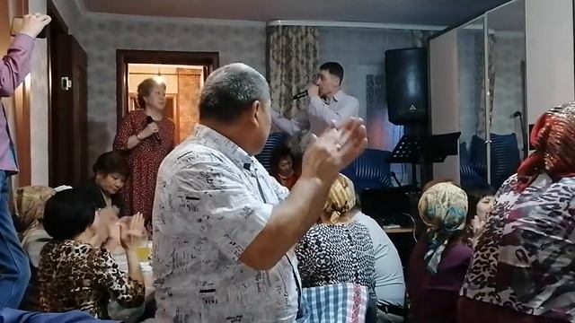 Кудалык Ажарки. Видео 37 смотреть онлайн