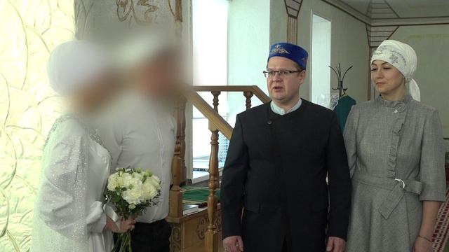 Боец СВО женился в отпуске смотреть онлайн