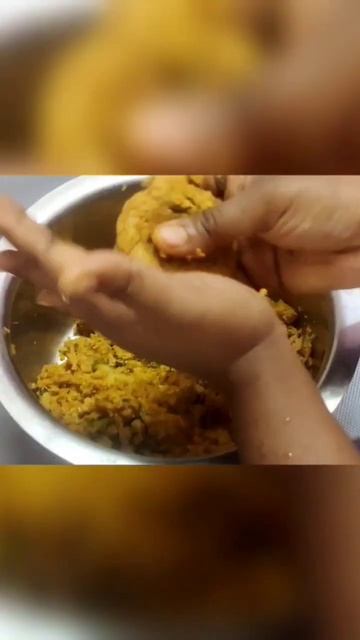 Soya bean/meal maker cutlet with homemade mayonnaise Recipe No:4 смотреть онлайн