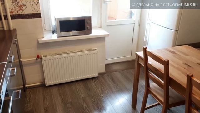 Продам 1-комн. кв., г Краснодар | 23.imls.ru смотреть онлайн