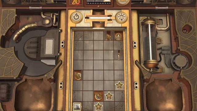 Lumen part 2 (levels 13-24) смотреть онлайн