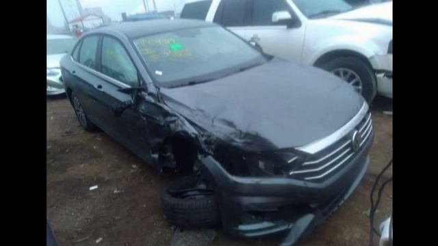 3VWC57BU9MM067820 VOLKSWAGEN JETTA 2021 смотреть онлайн