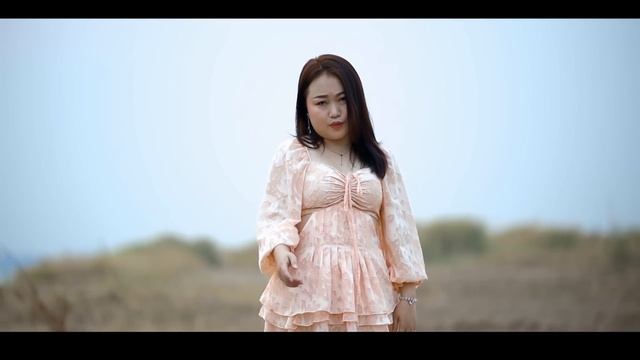 zoo xyooj : txhob quaj leej nus dai siab : nkauj tawm tshiab 2023 смотреть онлайн