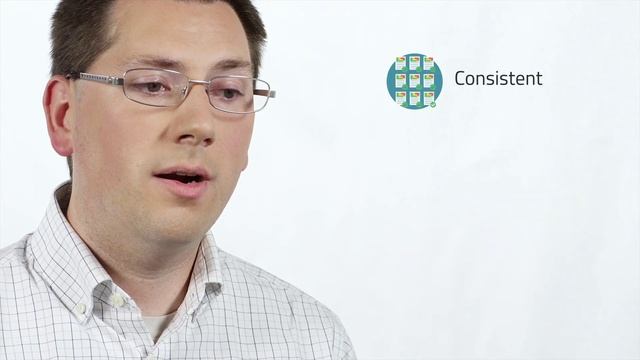 Meet RADAR, winner of OEN's 2017 Development Stage Company Award смотреть онлайн
