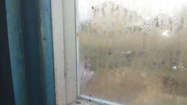 Строим путешествуем мастерим