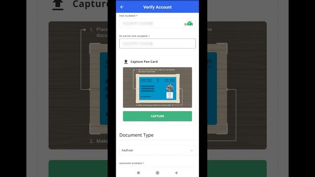 WazirX में KYC कैसे करें? | How to Complete KYC Verification in KYC? смотреть онлайн