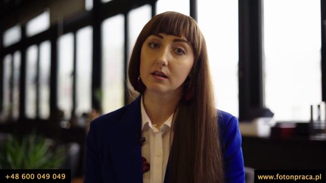 Карта побиту для тебе та твоєї родини.На яких умовах ми працевлаштовуємо у фірмі Фотон? смотреть онлайн