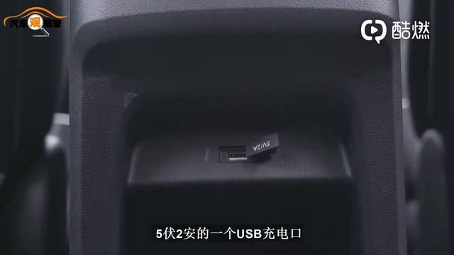 MPV Wuling Hongguang 🔥| 6万多的预算还能有更好的选择吗？/ Car Car смотреть онлайн