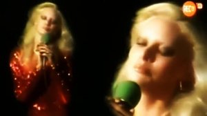 Madleen Kane - You and I -  1979