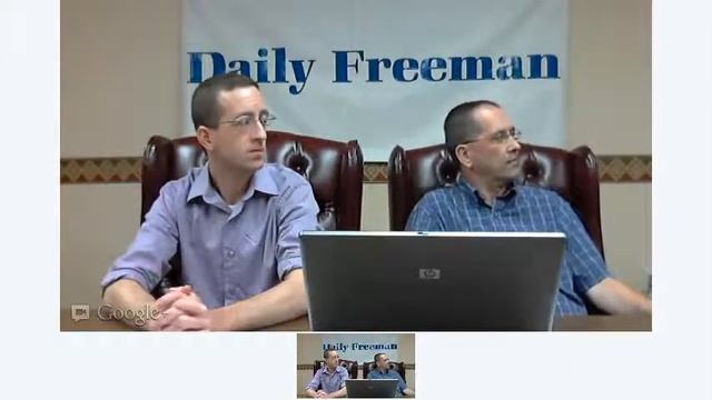 Saratoga Racing Chat смотреть онлайн