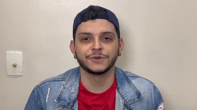 TALK TAG | PRODUTORAS ÂMBAR E LENTE 4 | RÁDIO, TV E INTERNET