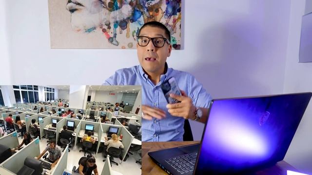 Llamadas FANTASMA revientan Huevos ganas de mandarlos 😖🤬🍆 смотреть онлайн