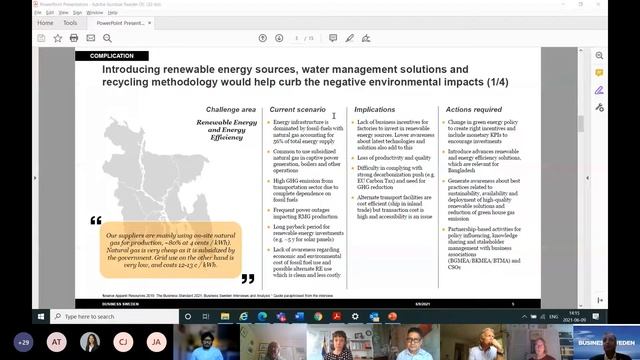 SBBC event 9th June - Full version смотреть онлайн