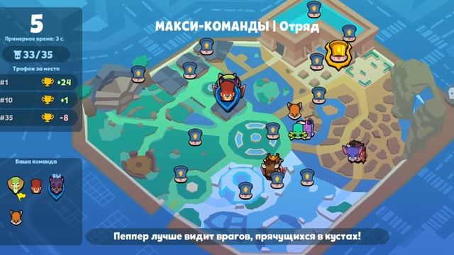 пантера элейн 13 уровня смотреть онлайн