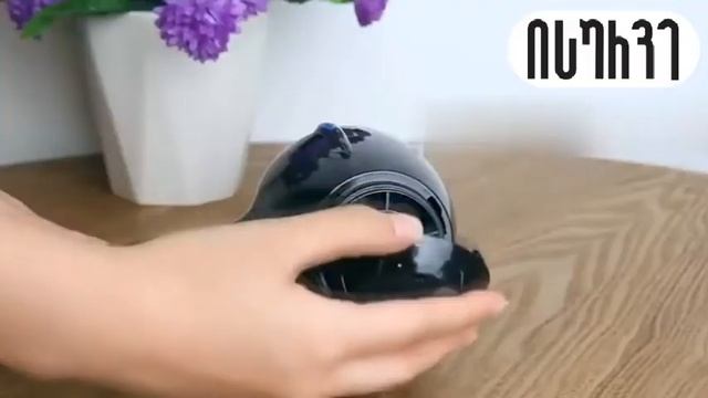 💥 isurve.ge 👉 თმის ფენი დიფუზორით Sokany SK 2213 смотреть онлайн