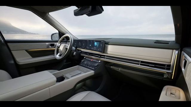 سنتافي 2024 الجيل الخامس مع الاسعار смотреть онлайн