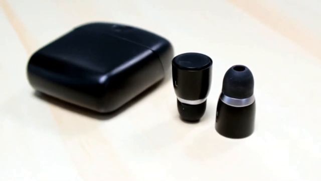 TOP 5 Best AIRPOD ALTERNATIVES 2021 смотреть онлайн