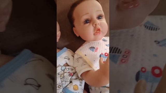 влог💕🦋 смотреть онлайн