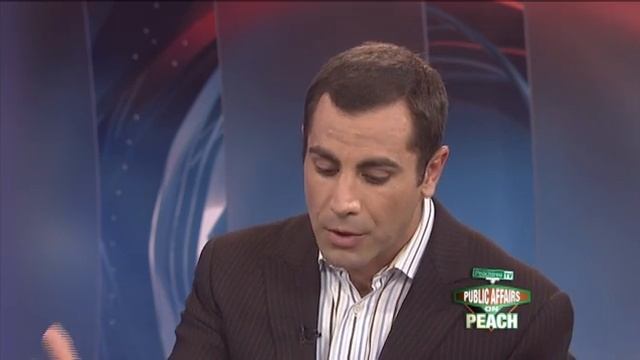 Episode 150 - Back to School - Segment 2.wmv смотреть онлайн