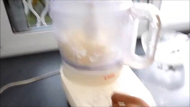 Comment faire des churros? смотреть онлайн