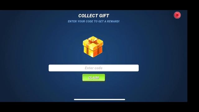 EXPIRED - Fishing Clash Codes #37 - 19 April 2023 - 2 NEW CODES смотреть онлайн