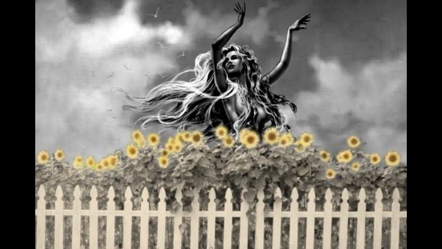 Уравнение четырёх О. Глава 16 смотреть онлайн