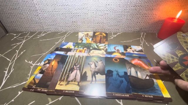 ❤️ЧТО ХОТЯТ ВАМ СКАЗАТЬ🙏ВЫСШИЕ СИЛЫ🌞🌞🌞 смотреть онлайн