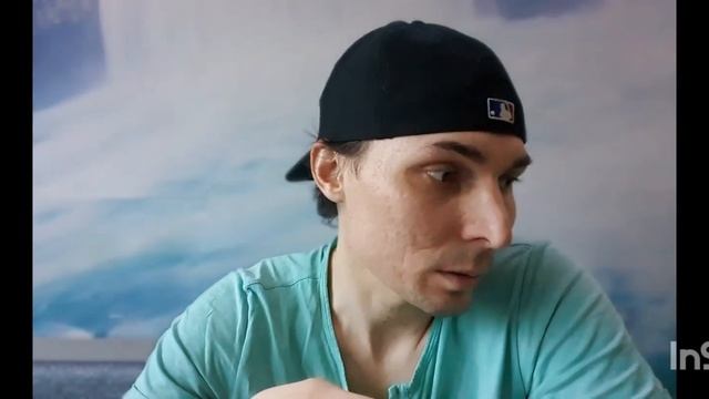 Всероссийский глазной центр профессора Э.Р.Мулдашева - ответы на вопросы....