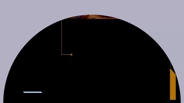 Zxxx 5 SURPRISING FACTS ABOUT ALLAMA IQBAL'S#allamaiqbal #pakistanzindabad #iqbalday #pakistan