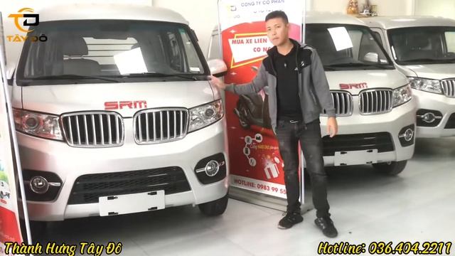 Xe Tải Dongben| Báo Giá Đầy Đủ Các Dòng Xe Dongben Tháng 10 смотреть онлайн
