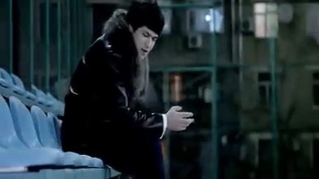 Azat Donmezow смотреть онлайн