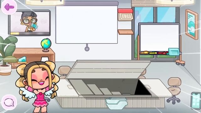 SECRET MEOW PROMO CODE 🎁 FOR AVATAR WORLD | PAZU