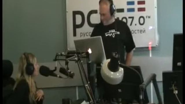 "Подъём!" с Доренко 27.11.2012 смотреть онлайн